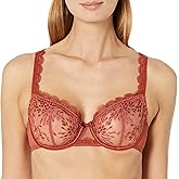 Simone Perele Womens Singuliere Demi Cup