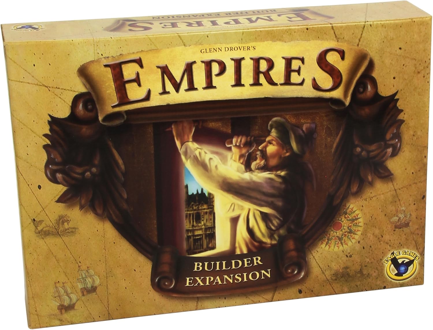 Vanilla faction expanded ultratech. Empires expanded. Empires expanded. Empires expanded. Доминион настольная игра.