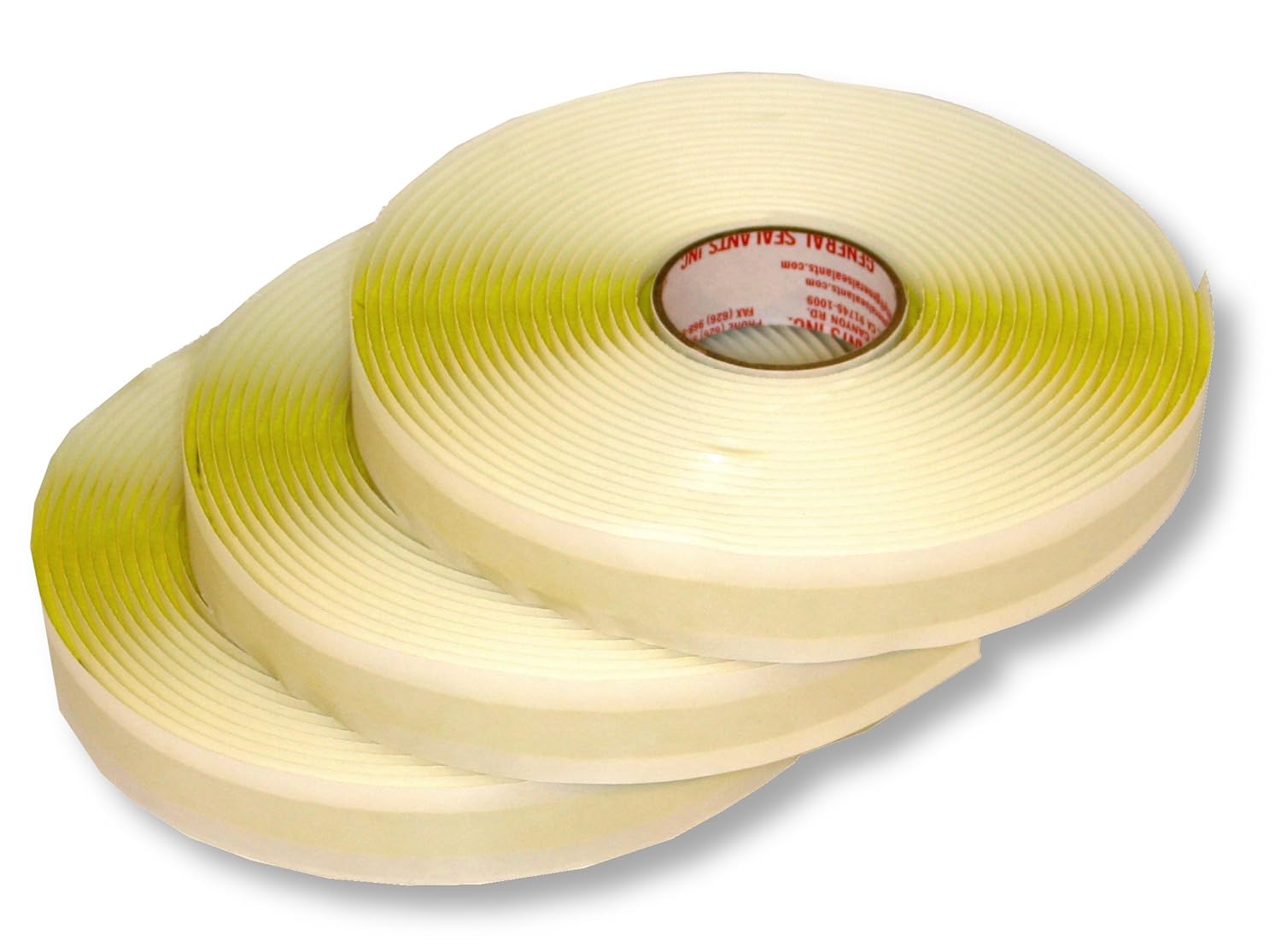 Vacuum Bagging Sealant Tape Amazon.co.uk Office Products