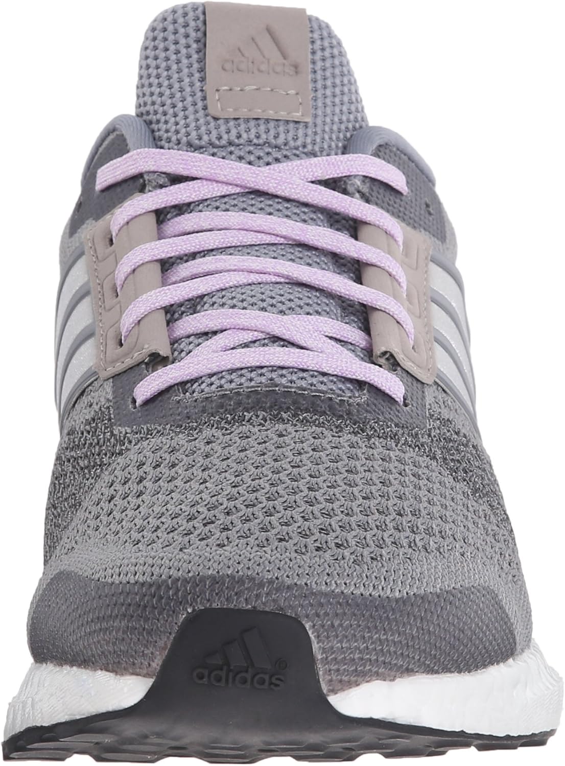 adidas originals women's ultraboost st