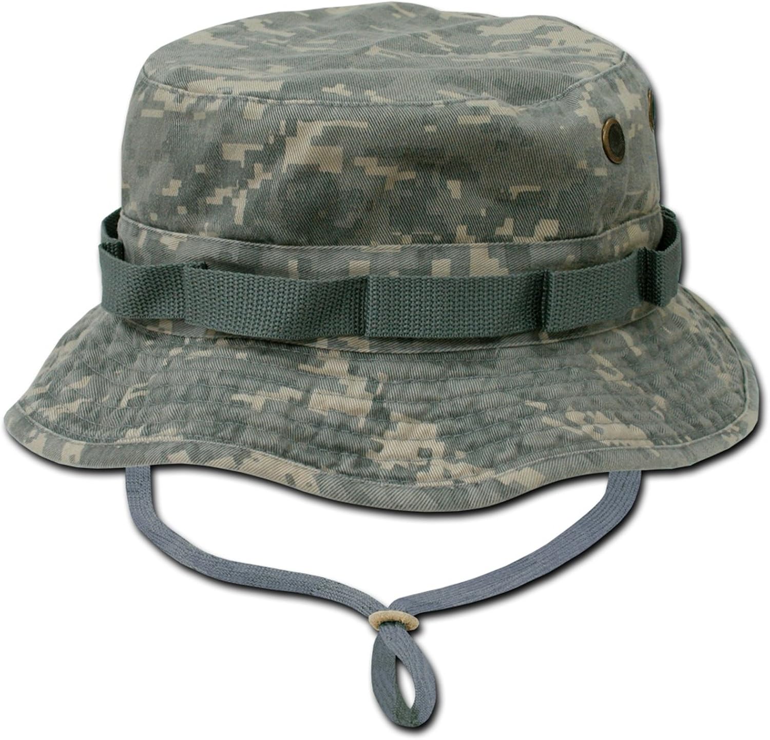 authentic military boonie hat