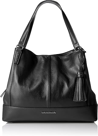 tignanello shoulder bags
