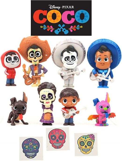 holy communion present boy