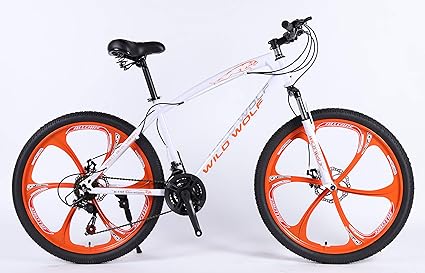 Amazon bicycle low price Outlet
