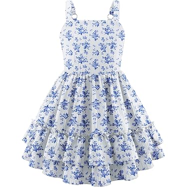 green emerald velvet dress Amazon.com: Kids Girls Clothes Polka Floral Dot Printed Suspenders Princess Dress  Toddler Girls Dress&Skirt (White, 1-2 Years): Clothing, Shoes & Jewelry