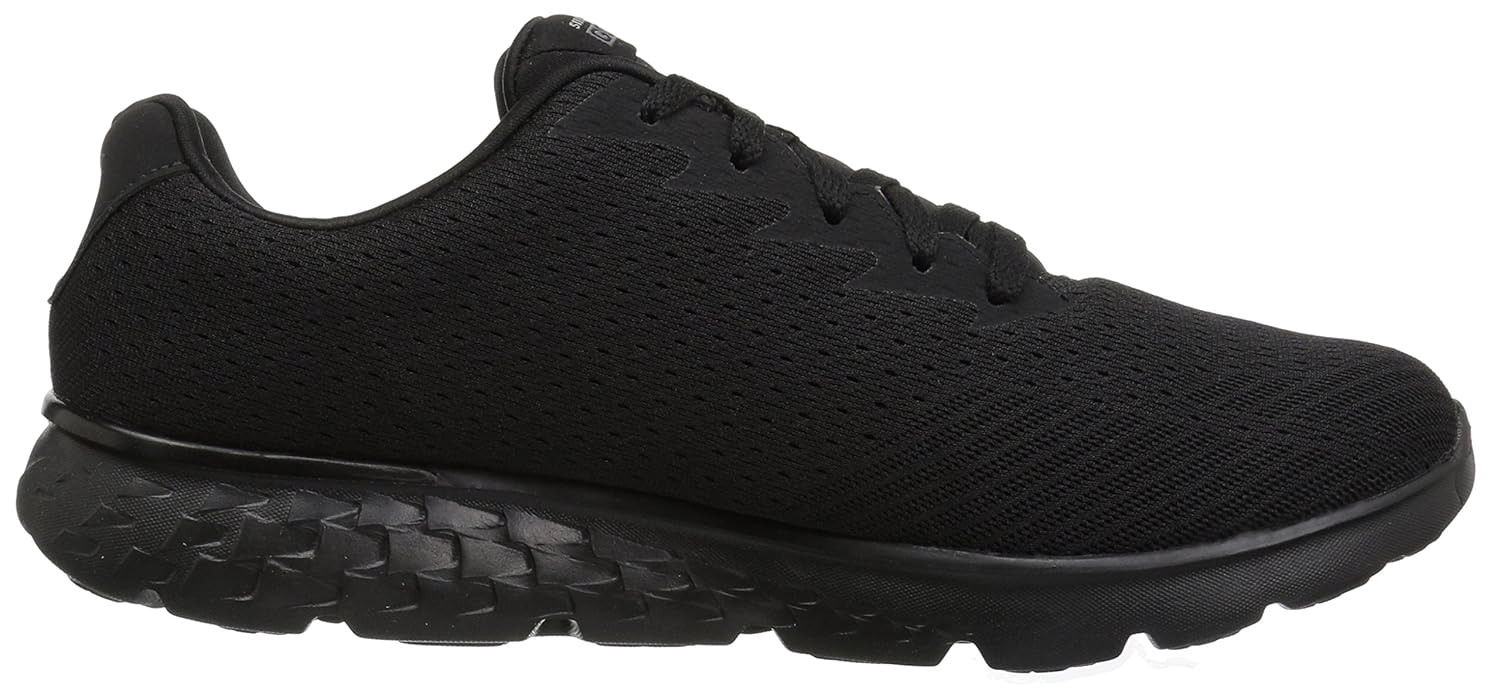 skechers 54354