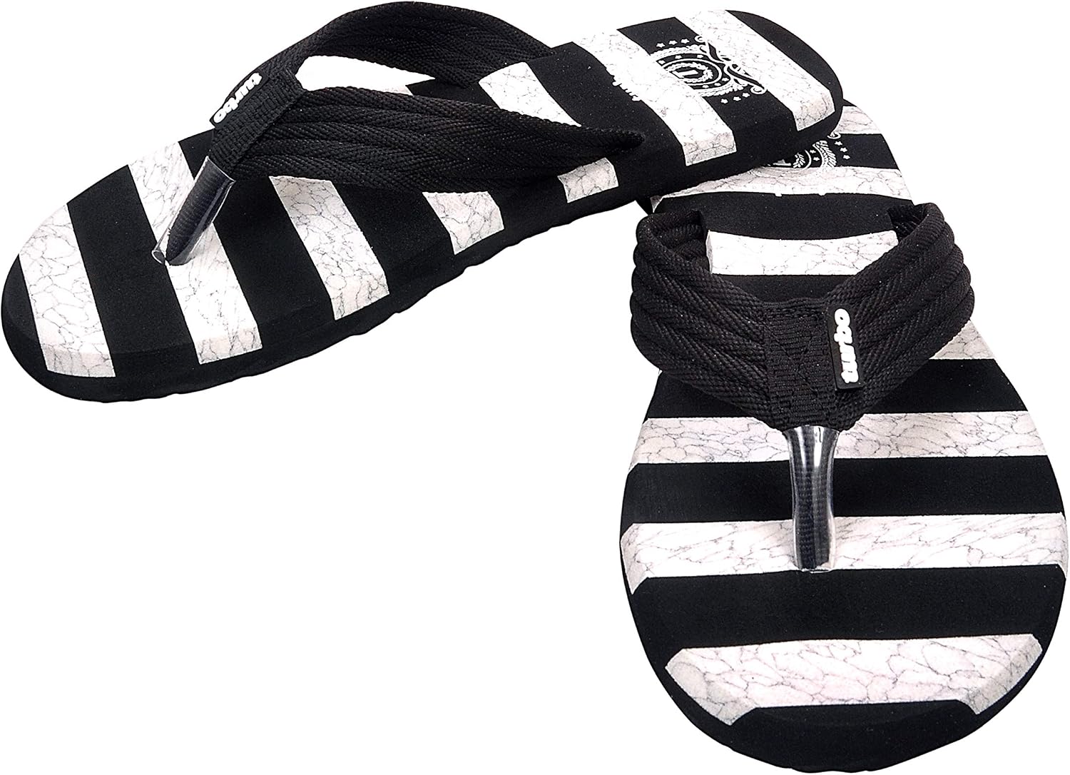 birkenstock eva gizeh red