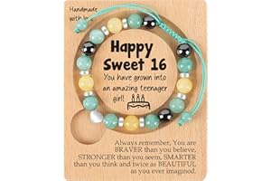 LEJIAJINW Bracelet for Women, Gifts for Grandma, Wife, Bonus Mom, Aunt, Daughter in Law, Sister in Law, Granddaughter, Teacher, Birthday Christmas Wedding Mothers Day Presents