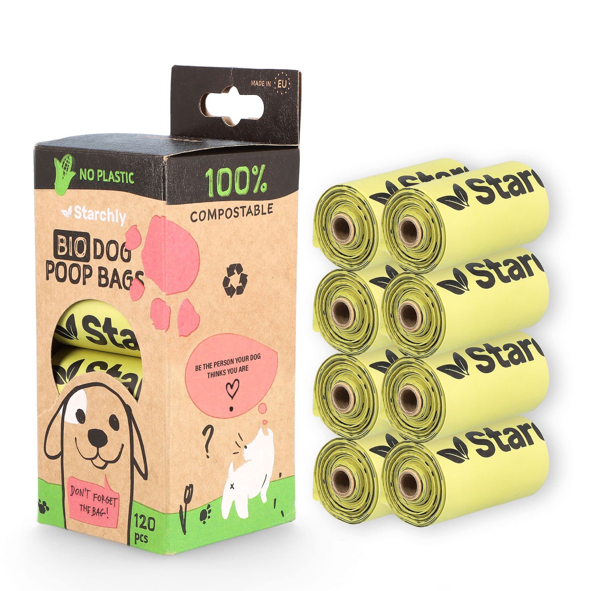 View 7