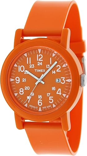 apple watch series 3 band 38mm