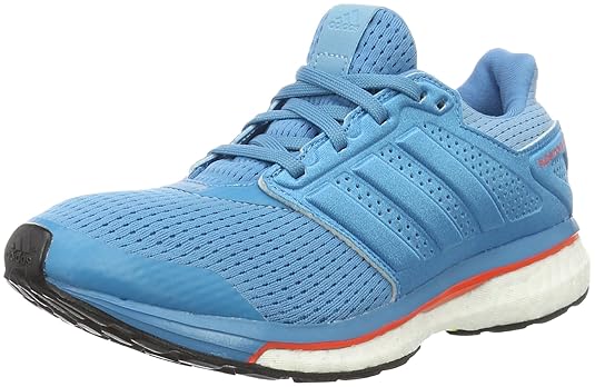 adidas Damen Supernova Glide 8 Laufschuhe