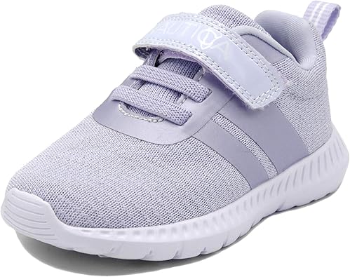 nautica white tennis shoes