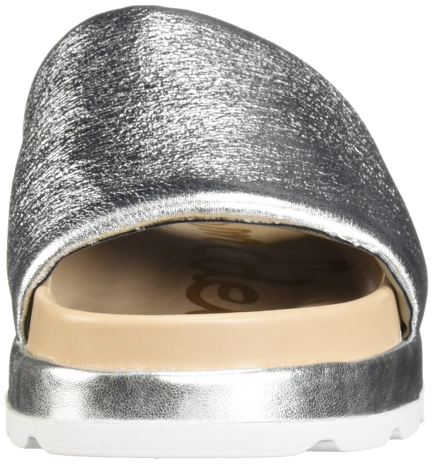 sam edelman shaye slide sandal