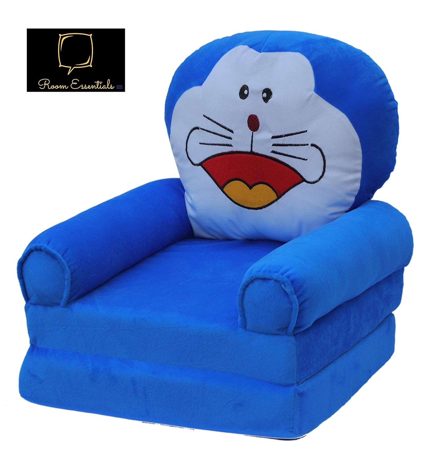 2 seater flip out sofa