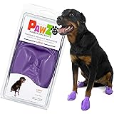 dog booties amazon prime