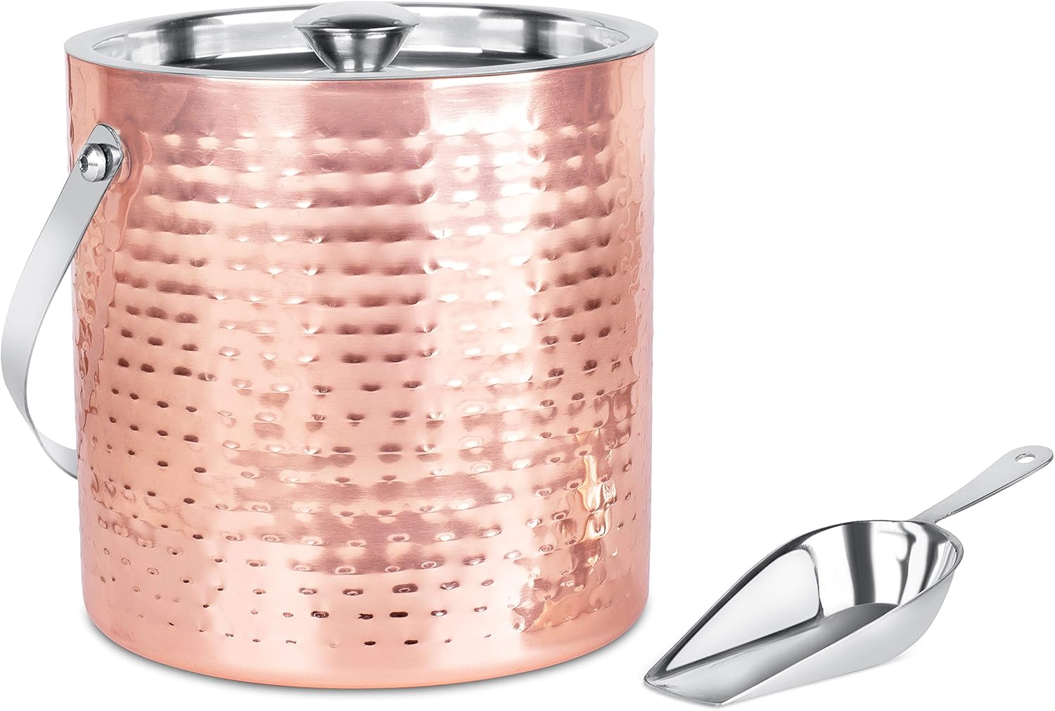 ice bucket home outfitters