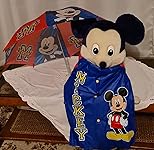 Review Image by Nay Nay