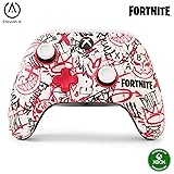 PowerA Wireless Controller for Xbox Series X|S