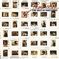 John Prine: John Prine: Amazon.ca: Music