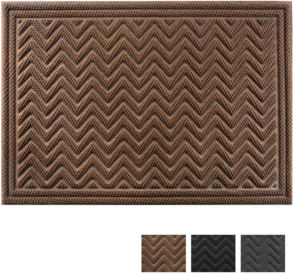 Best What Is A Vacuum Hose On A Car