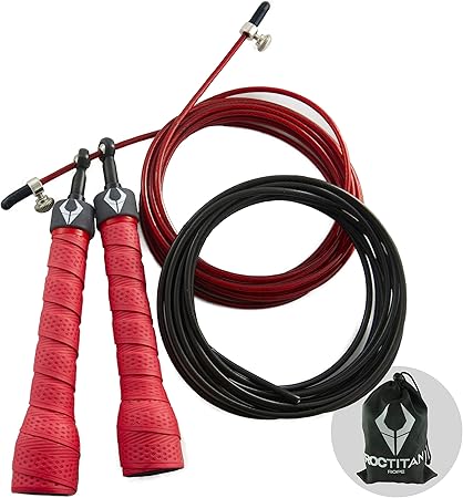 boxing skipping rope