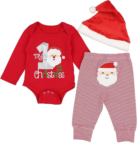 amazon christmas outfits