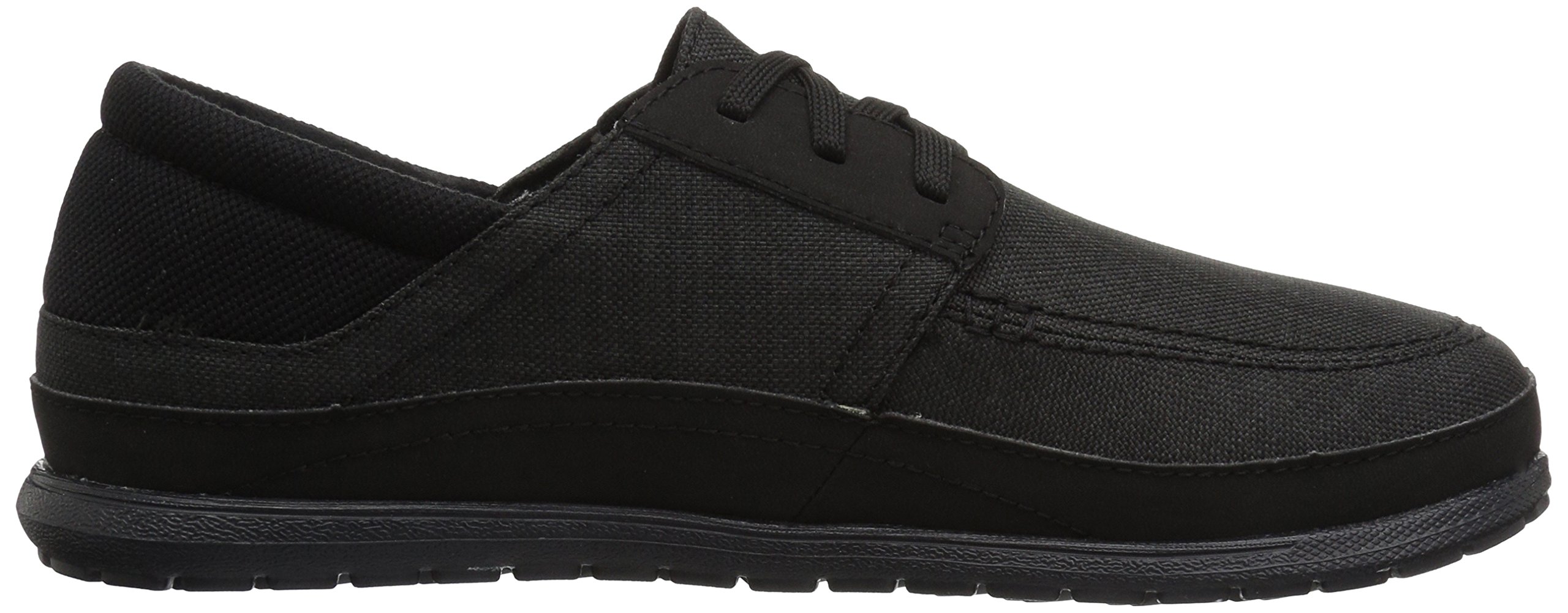 crocs men's santa cruz playa