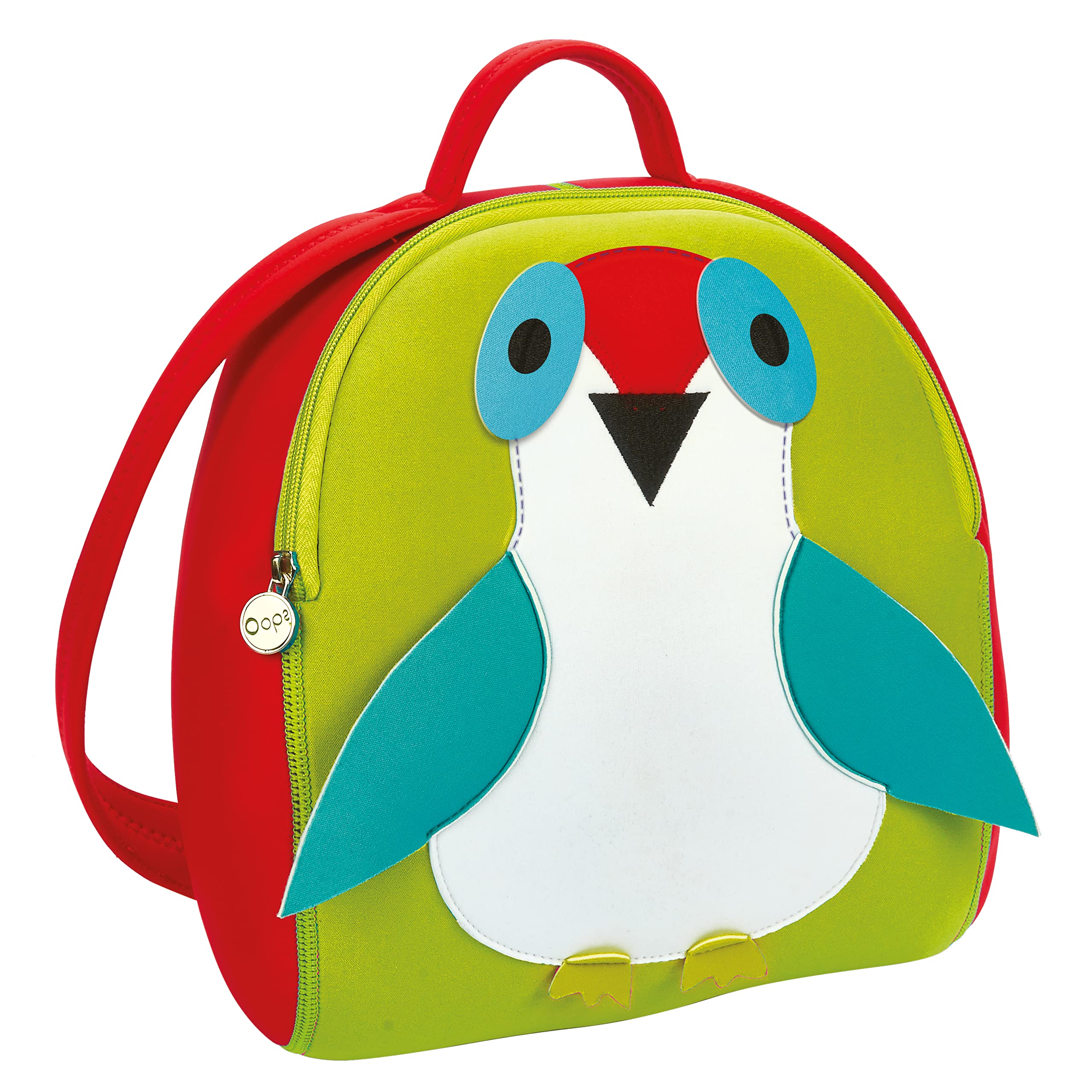 BINO 71847 - All I NEED! Bird