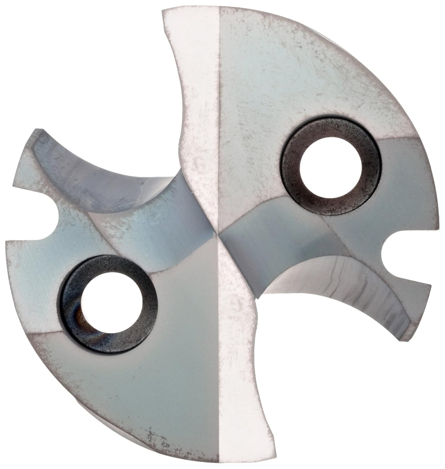 Dormer Hydra R950 Solid Carbide High Performance Coolant Through Hydra