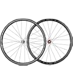 ELITEWHEELS 38　前後セット ELITEWHEELS 38 前後セット
