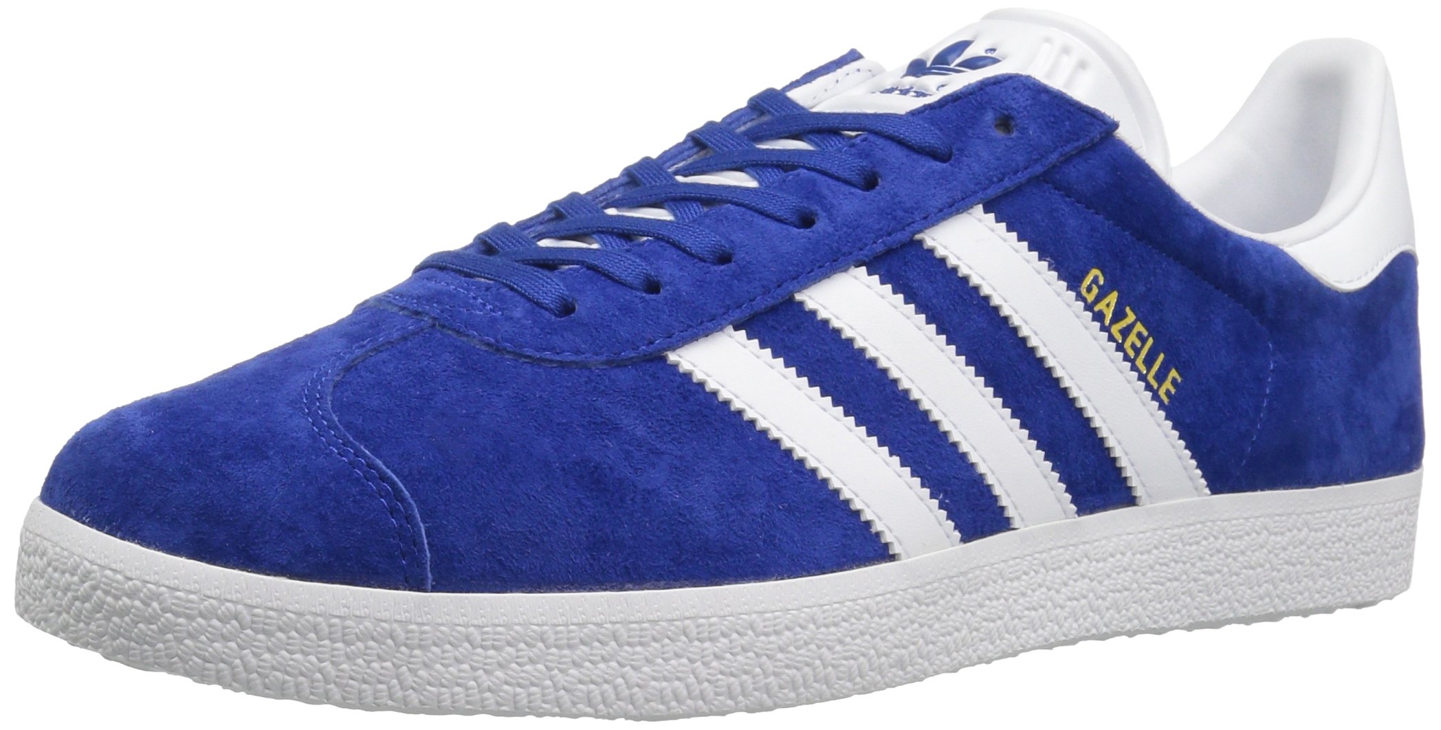 adidas gazelle casual