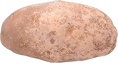Russet Potato, 1 Each