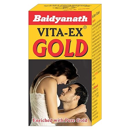 gold viagra capsule price