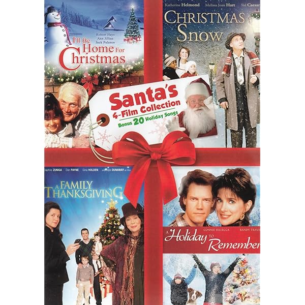 Christmas Eve 2枚DVDセット Christmas Eve 2枚DVDセット