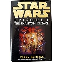 818y4mfjKRL._AC_UL210_SR210,