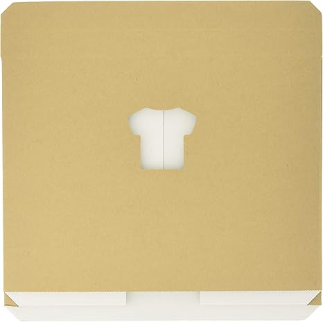 Amazon Co Jp Tatemu Fresh Box Natural Color 6 Piece Set Ttm Na6 Home Kitchen Amazon Co Jp Tatemu Fresh Box Natural Color 6 Piece Set Ttm Na6 Home Kitchen