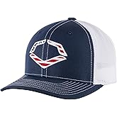 EvoShield Flexfit Hats