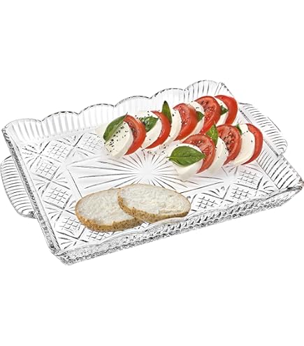 Kit De Débridement De Plaies - 5 Pièces Avec Lames Scalpel, Pour Podologie/chirurgie, Marque DawnProMed