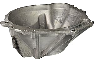 Ford Racing M6392E T-5 Bell Housing