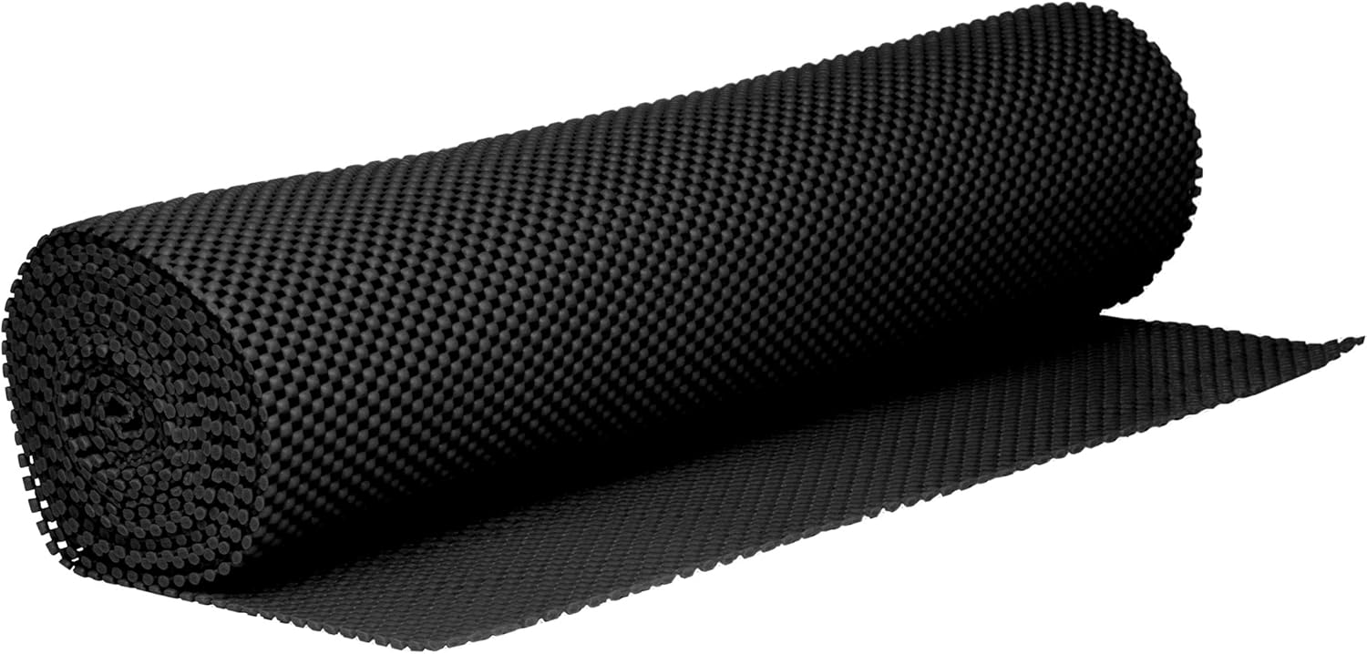 Best craftsman tool box dresser