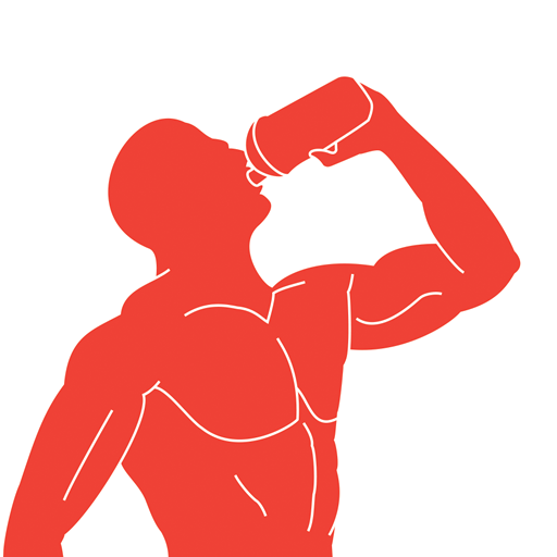 Cheap Protein Discount Codes