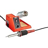 Weller WLC100 40-Watt Soldering Station