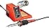 Weller WLC100 40-Watt Soldering Station