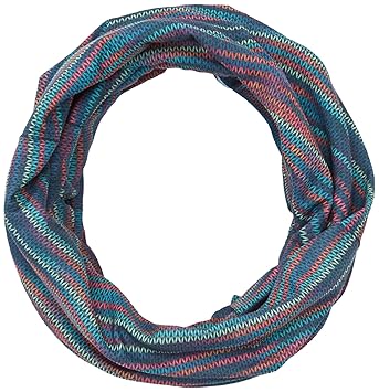 【クリックで詳細表示】ハッド(H.A.D.) Sun protection Coolmax HA450 メランジェメンタ H20APA00201 メランジェメンタ