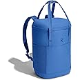 Hydro Flask 20 L Carry Out Soft Cooler