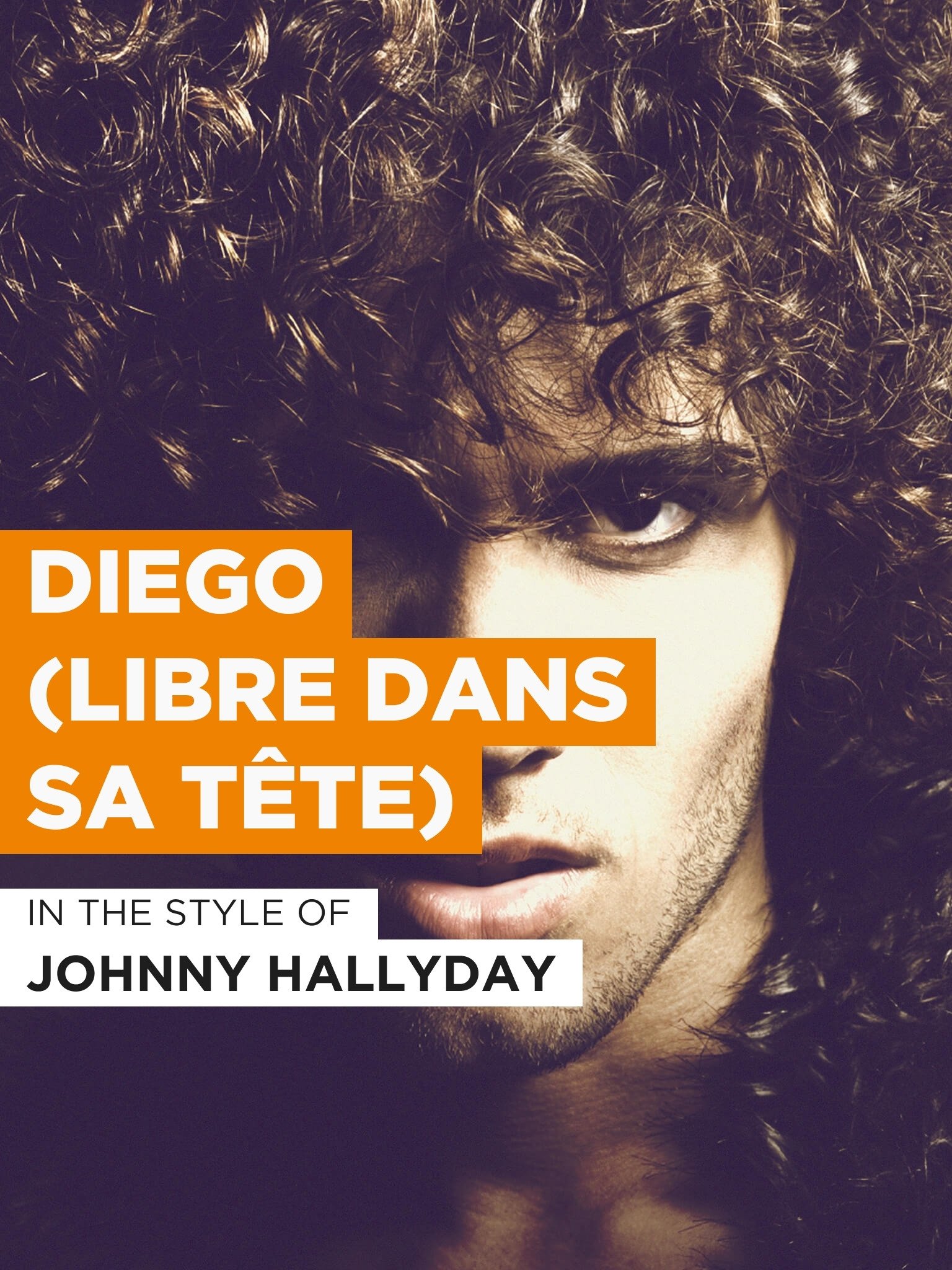Watch Diego Libre Dans Sa T Te Prime Video