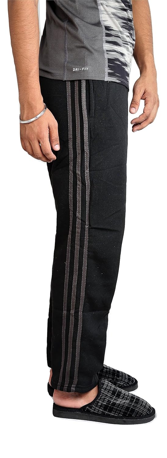 falcon18 super comfortable home slippers and flip-flops