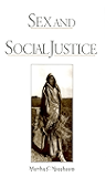 Sex and Social Justice