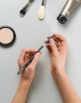 MAC Lip Pencil Lip Liner by MAC, Color Pigment Rich Formula view 9