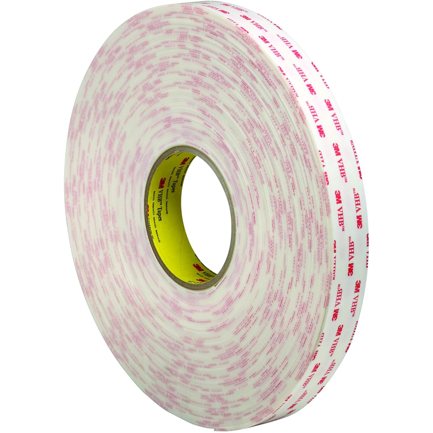 Which Is The Best 3M 4955 Vhb 1